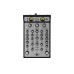 OMNITRONIC TRM-222 2-channel Rotary Mixer OMNITRONIC TRM-222 2-channel Rotary Mixer
