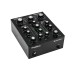 OMNITRONIC Set TRM-202MK3 + Case OMNITRONIC Set TRM-202MK3 + Case