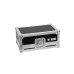 OMNITRONIC Set TRM-202MK3 + Case OMNITRONIC Set TRM-202MK3 + Case