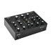 OMNITRONIC Set TRM-402 + Case OMNITRONIC Set TRM-402 + Case