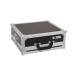 OMNITRONIC Set TRM-402 + Case OMNITRONIC Set TRM-402 + Case