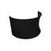 OMNITRONIC Mobile DJ Screen Curved incl. Cover bk OMNITRONIC Mobile DJ Screen Curved incl. Cover bk