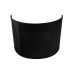 OMNITRONIC Curved Mobile Event Stand OMNITRONIC Curved Mobile Event Stand