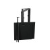 OMNITRONIC Mobile DJ Stand w. Cover OMNITRONIC Mobile DJ Stand w. Cover