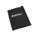OMNITRONIC Carrying Bag for Mobile DJ Stand XL OMNITRONIC Carrying Bag for Mobile DJ Stand XL