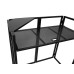 OMNITRONIC Corner Plates incl. Bag for Mobile DJ Stand OMNITRONIC Corner Plates incl. Bag for Mobile DJ Stand