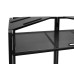 OMNITRONIC Corner Plates incl. Bag for Mobile DJ Stand OMNITRONIC Corner Plates incl. Bag for Mobile DJ Stand
