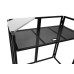 OMNITRONIC Corner Plates incl. Bag for Mobile DJ Stand wh OMNITRONIC Corner Plates incl. Bag for Mobile DJ Stand wh