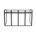 OMNITRONIC Large Mobile DJ Stand incl. Cover OMNITRONIC Large Mobile DJ Stand incl. Cover