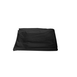 OMNITRONIC Spare Cover for Large Mobile DJ Stand black