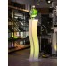 EUROLITE 2x Stage Stand 150cm curved incl. Cover and Bag, white EUROLITE 2x Stage Stand 150cm curved incl. Cover and Bag, white