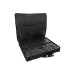 OMNITRONIC carrying bag for BOOZ event stand OMNITRONIC carrying bag for BOOZ event stand