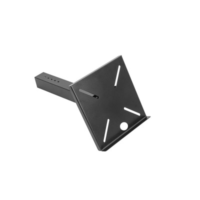 OMNITRONIC Laptop Stand for BOOZ Event Stand OMNITRONIC Laptop Stand for BOOZ Event Stand
