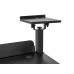 OMNITRONIC Laptop Stand for BOOZ Event Stand OMNITRONIC Laptop Stand for BOOZ Event Stand