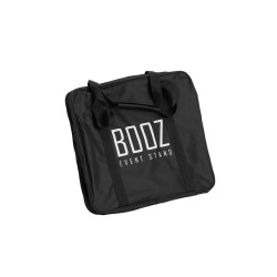 OMNITRONIC Bag for Laptop Stand for BOOZ Event Stand