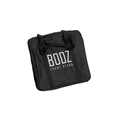 OMNITRONIC Bag for Laptop Stand for BOOZ Event Stand OMNITRONIC Bag for Laptop Stand for BOOZ Event Stand