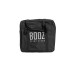 OMNITRONIC Bag for Laptop Stand for BOOZ Event Stand OMNITRONIC Bag for Laptop Stand for BOOZ Event Stand