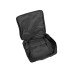 OMNITRONIC Bag for Laptop Stand for BOOZ Event Stand OMNITRONIC Bag for Laptop Stand for BOOZ Event Stand