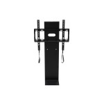 OMNITRONIC TV Mount for BOOZ Event Stand