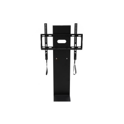 OMNITRONIC TV Mount for BOOZ Event Stand
