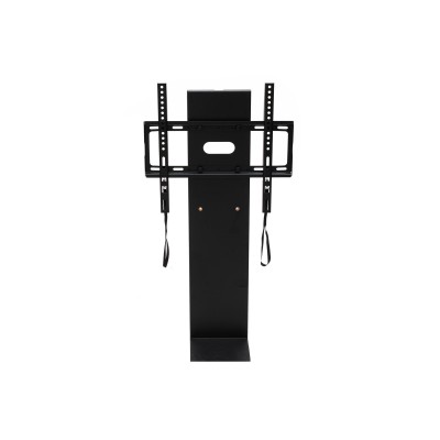 OMNITRONIC TV Mount for BOOZ Event Stand OMNITRONIC TV Mount for BOOZ Event Stand