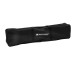 OMNITRONIC TV Mount for BOOZ Event Stand OMNITRONIC TV Mount for BOOZ Event Stand