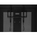 OMNITRONIC TV Mount for BOOZ Event Stand OMNITRONIC TV Mount for BOOZ Event Stand
