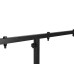 OMNITRONIC Extension Frame for DJ Stand OMNITRONIC Extension Frame for DJ Stand