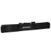 OMNITRONIC Extension Tubes for BOOZ Event Stand white OMNITRONIC Extension Tubes for BOOZ Event Stand white