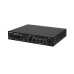 OMNITRONIC DJP-900P MK2 Class D Amplifier OMNITRONIC DJP-900P MK2 Class D Amplifier