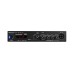 OMNITRONIC DJP-900P MK2 Class D Amplifier OMNITRONIC DJP-900P MK2 Class D Amplifier