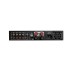 OMNITRONIC DJP-900P MK2 Class D Amplifier OMNITRONIC DJP-900P MK2 Class D Amplifier