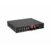 OMNITRONIC DJP-900P MK2 Class D Amplifier OMNITRONIC DJP-900P MK2 Class D Amplifier