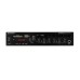 OMNITRONIC DJP-900P MK3 Class D Amplifier OMNITRONIC DJP-900P MK3 Class D Amplifier