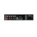 OMNITRONIC DJP-900P MK3 Class D Amplifier OMNITRONIC DJP-900P MK3 Class D Amplifier
