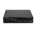 OMNITRONIC DJP-900P MK3 Class D Amplifier OMNITRONIC DJP-900P MK3 Class D Amplifier
