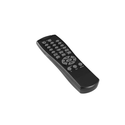 OMNITRONIC XDR-1 Remote Control OMNITRONIC XDR-1 Remote Control