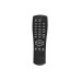 OMNITRONIC XDR-1 Remote Control OMNITRONIC XDR-1 Remote Control