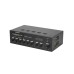 OMNITRONIC CPE-40P PA Mixing Amplifier OMNITRONIC CPE-40P PA Mixing Amplifier