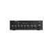 OMNITRONIC CPE-40P PA Mixing Amplifier OMNITRONIC CPE-40P PA Mixing Amplifier