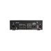 OMNITRONIC CPE-40P PA Mixing Amplifier OMNITRONIC CPE-40P PA Mixing Amplifier