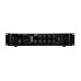 OMNITRONIC MP-60P PA Mixing Amplifier OMNITRONIC MP-60P PA Mixing Amplifier