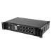 OMNITRONIC MP-60P PA Mixing Amplifier OMNITRONIC MP-60P PA Mixing Amplifier