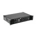OMNITRONIC MP-60P PA Mixing Amplifier OMNITRONIC MP-60P PA Mixing Amplifier