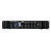OMNITRONIC MP-120P PA mixing Amplifier OMNITRONIC MP-120P PA mixing Amplifier