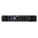 OMNITRONIC MP-500P PA Mixing Amplifier OMNITRONIC MP-500P PA Mixing Amplifier
