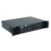 OMNITRONIC MPZ-180.6 PA Mixing Amplifier OMNITRONIC MPZ-180.6 PA Mixing Amplifier