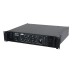 OMNITRONIC MPZ-180.6 PA Mixing Amplifier OMNITRONIC MPZ-180.6 PA Mixing Amplifier