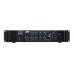OMNITRONIC MPZ-180.6 PA Mixing Amplifier OMNITRONIC MPZ-180.6 PA Mixing Amplifier