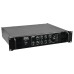 OMNITRONIC MPZ-350.6 PA Mixing Amplifier OMNITRONIC MPZ-350.6 PA Mixing Amplifier